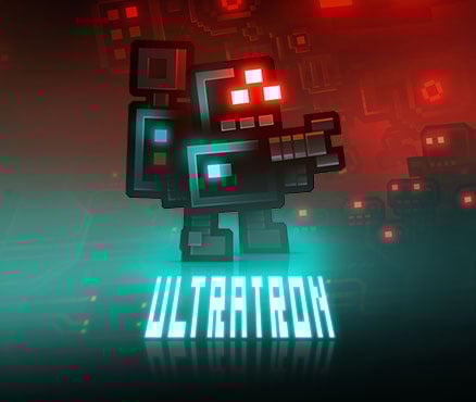 Ultratron