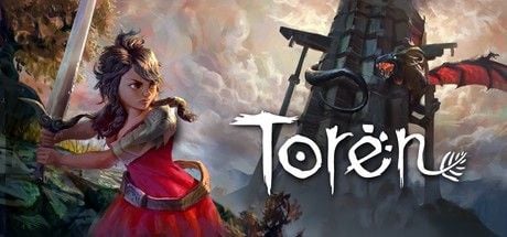Image de Toren