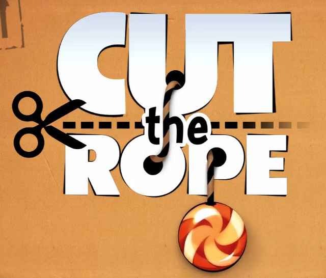 Image de Cut the Rope