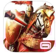 Image de Rival Knights