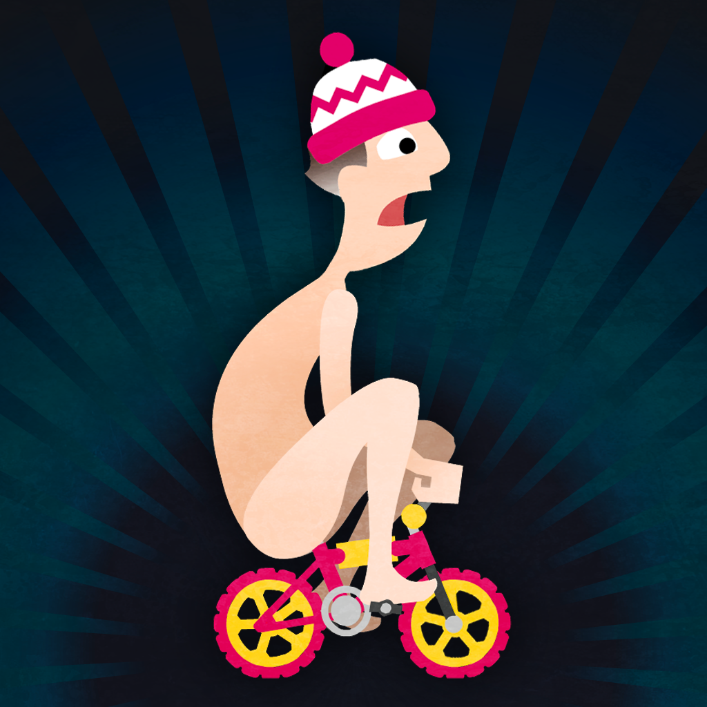 Image de Icycle : On Thin Ice