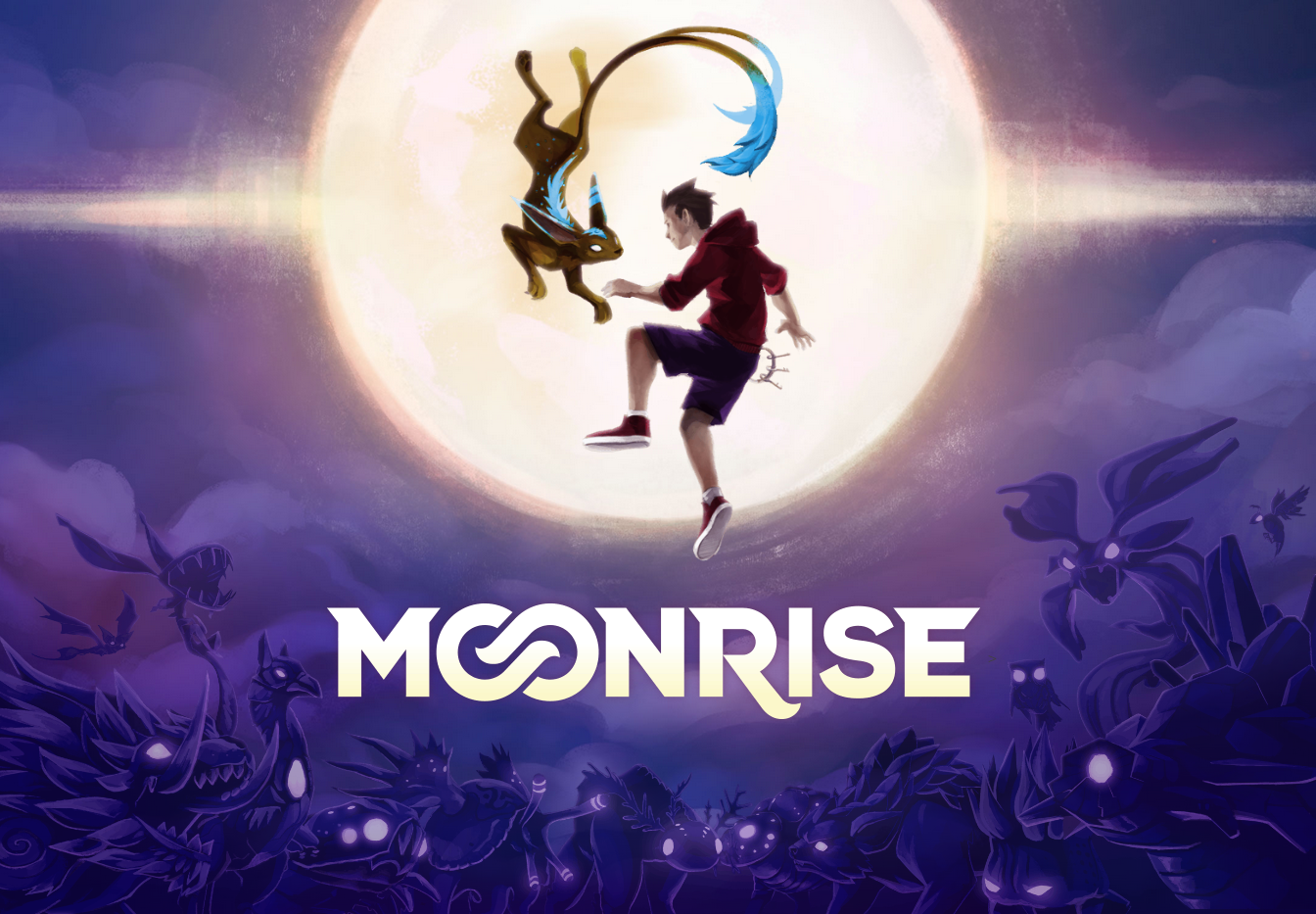Image de Moonrise