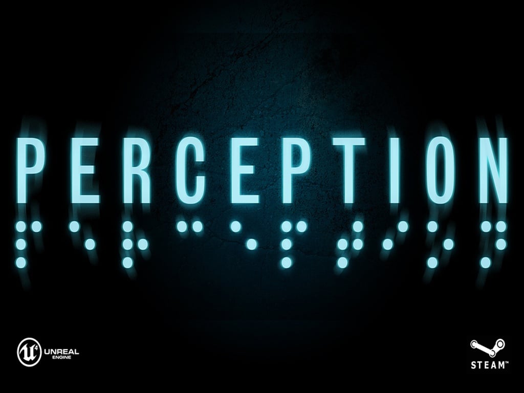 Perception