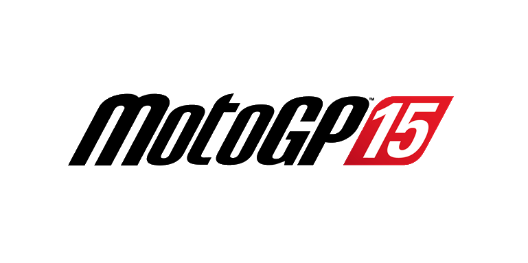 Image de MotoGP 15