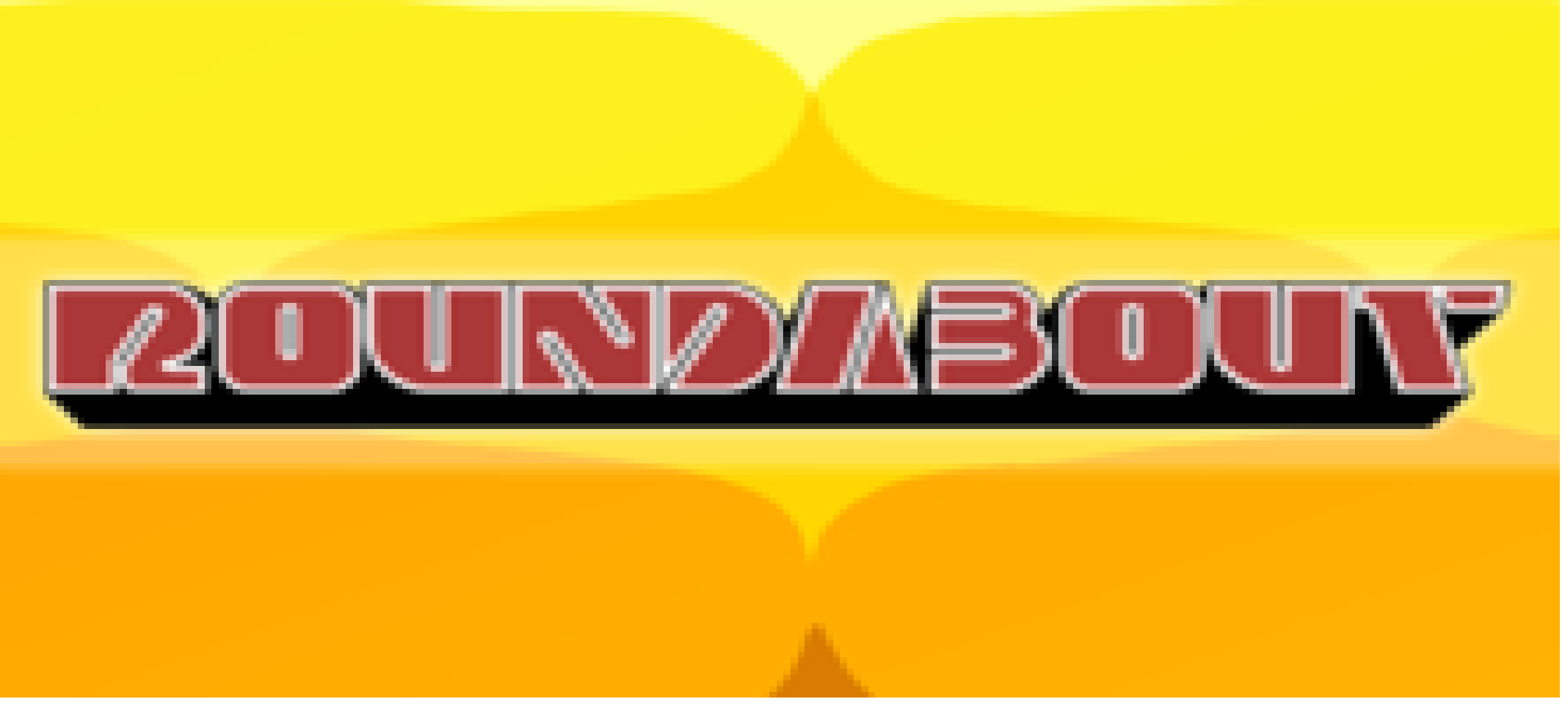 Image de Roundabout