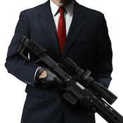 Image de Hitman : Sniper