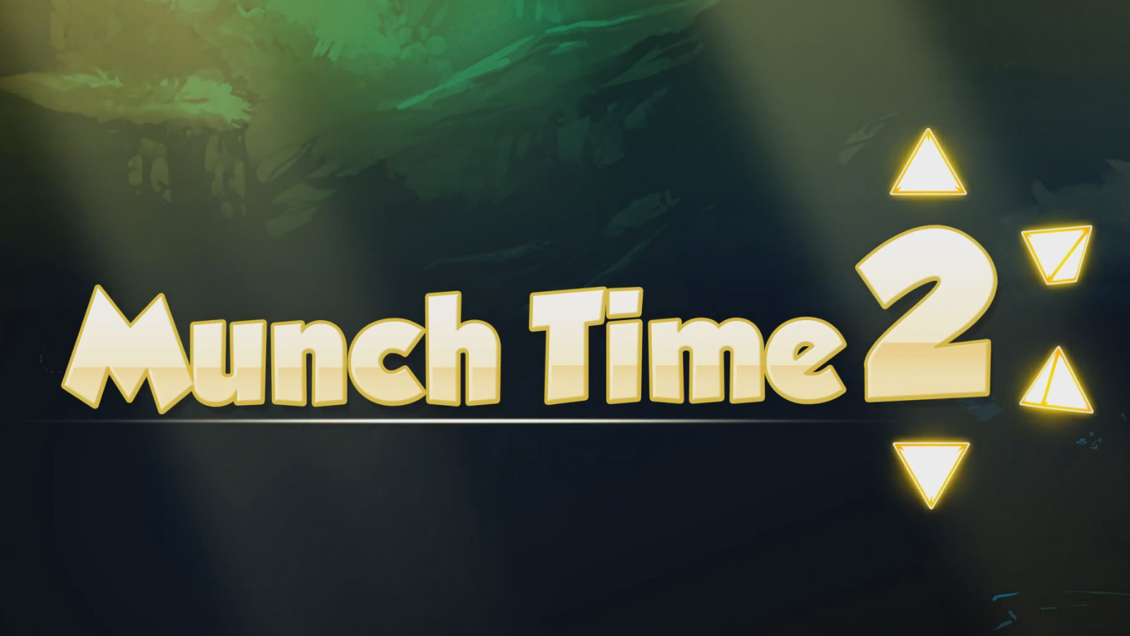 Image de Munch Time 2