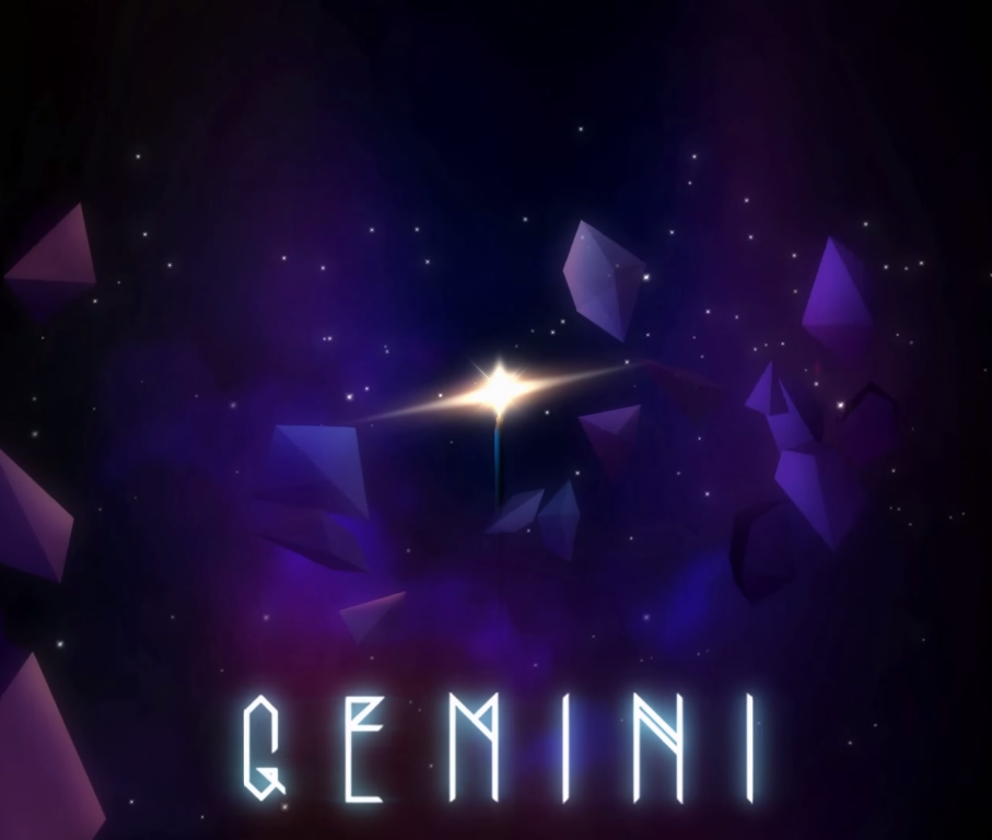 Image de Gemini