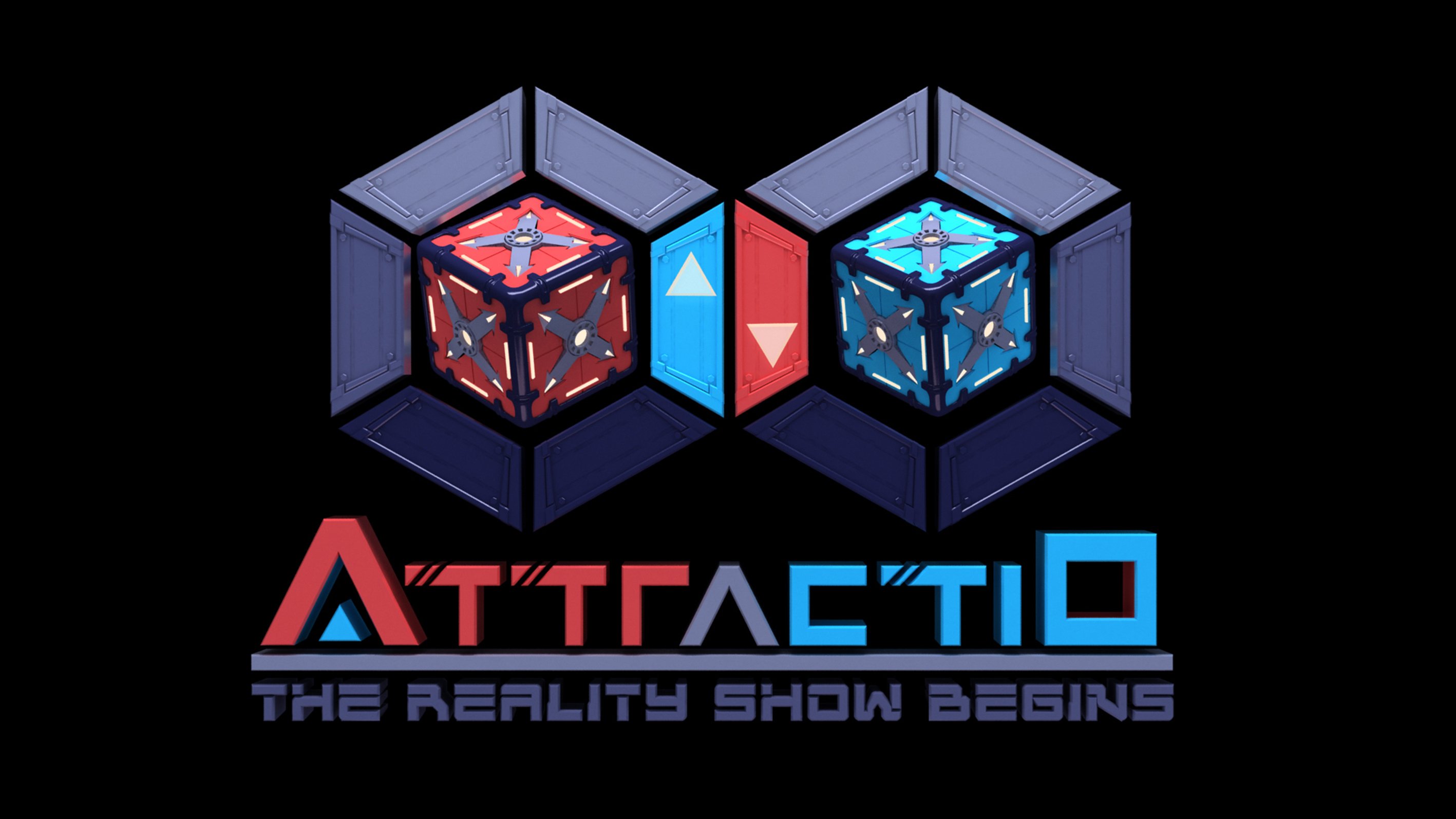 Image de Attractio