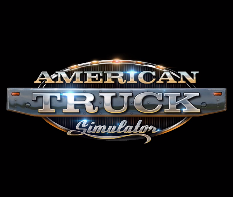 Image de American Truck Simulator