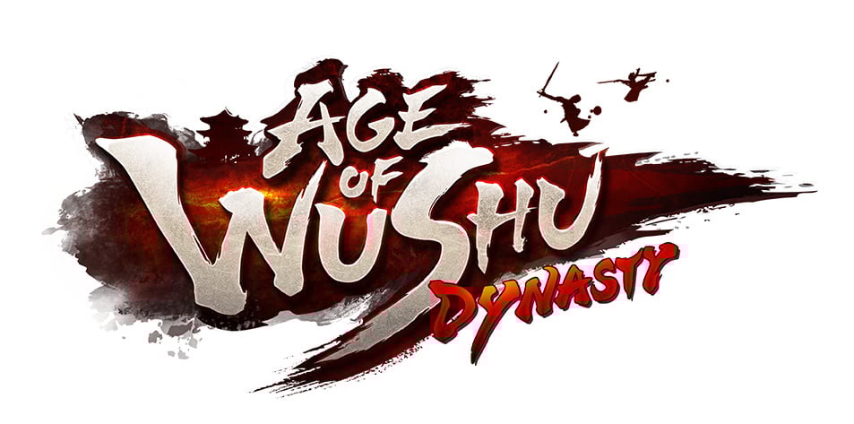 Age of Wushu Dynasty