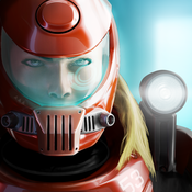Image de Xenowerk