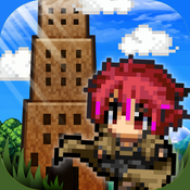 Image de Tower of Hero