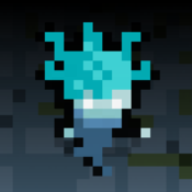 Image de Trappy Tomb - MMO crypt raider