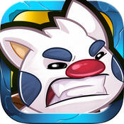 Image de Beast Bound