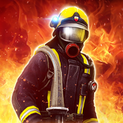 RESCUE : Heroes in Action