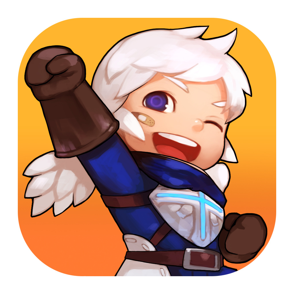 Minidom