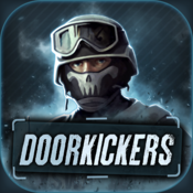 Image de Door Kickers