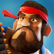 Image de Boom Beach
