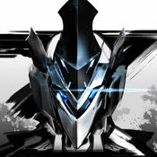 Image de Implosion - Never Lose Hope