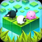 Image de Divide By Sheep