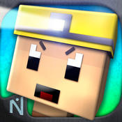 Image de CivMiner