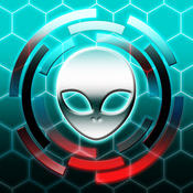 Image de ALIENGINE