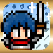 Image de Alchemic Dungeons
