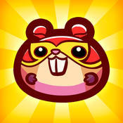 Image de Animal Wrestler