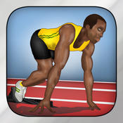 Image de Athletics 2: Summer Sports