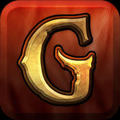 Image de Guardians of Valor