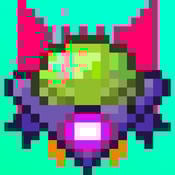 Image de Space Spacy