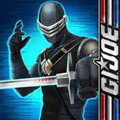 Image de G.I Joe Strike