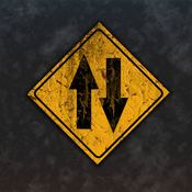 Image de Apocalypse Traffic