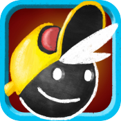 Image de Bambosher