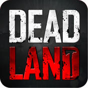 Image de Dead Land - Fear of Zombies