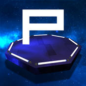 Image de Space Platform