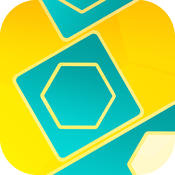 Image de Stack Heroes