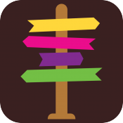 Image de Your Story