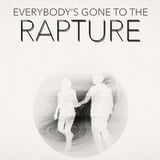 Image de Everybody's Gone to the Rapture