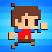Image de Adventures of Pip