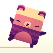 Image de Alphabear : Word Puzzle Game