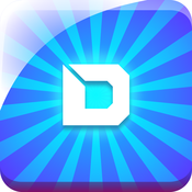 Image de Die Fast