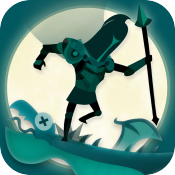 Image de Dragon Jump