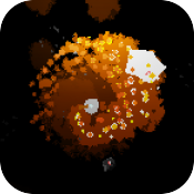 Image de FireWhip