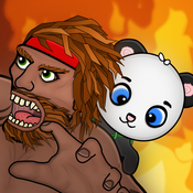 Image de Get A Grip