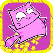 Image de Happy Kitten