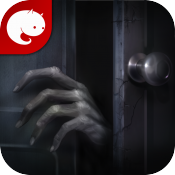 Image de House of Grudge