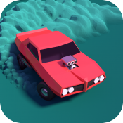Image de Mad Drift