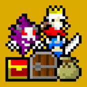 Image de MinuteDungeon